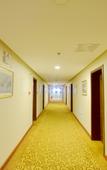 Туры в отель Beijing Jinsite Hotel Туры в отель Beijing Jinsite Hotel