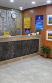 Туры в отель Beijing Jinsite Hotel Туры в отель Beijing Jinsite Hotel