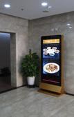 Туры в отель Beijing Jinsite Hotel Туры в отель Beijing Jinsite Hotel