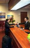 Туры в отель Best Western Leidse Square Hotel Туры в отель Best Western Leidse Square Hotel