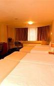 Туры в отель Best Western Leidse Square Hotel Туры в отель Best Western Leidse Square Hotel