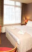 Туры в отель Best Western Leidse Square Hotel Туры в отель Best Western Leidse Square Hotel