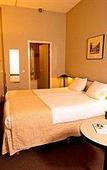 Туры в отель Best Western Leidse Square Hotel Туры в отель Best Western Leidse Square Hotel