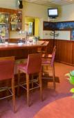 Туры в отель Best Western Leidse Square Hotel Туры в отель Best Western Leidse Square Hotel
