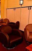 Туры в отель Best Western Leidse Square Hotel Туры в отель Best Western Leidse Square Hotel