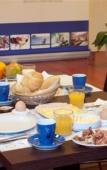 Туры в отель Best Western Leidse Square Hotel Туры в отель Best Western Leidse Square Hotel