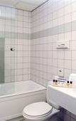Туры в отель Best Western Leidse Square Hotel Туры в отель Best Western Leidse Square Hotel