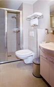 Туры в отель Best Western Leidse Square Hotel Туры в отель Best Western Leidse Square Hotel