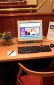 Туры в отель Best Western Leidse Square Hotel Туры в отель Best Western Leidse Square Hotel