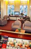 Туры в отель Best Western Leidse Square Hotel Туры в отель Best Western Leidse Square Hotel