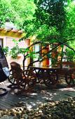 Туры в отель Yunshui Huaxi Homestay Туры в отель Yunshui Huaxi Homestay