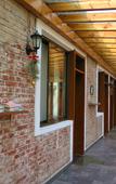 Туры в отель Yunshui Huaxi Homestay Туры в отель Yunshui Huaxi Homestay