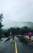 Туры в отель Yunshui Huaxi Homestay Туры в отель Yunshui Huaxi Homestay