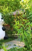 Туры в отель Yunshui Huaxi Homestay Туры в отель Yunshui Huaxi Homestay
