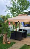 Туры в отель Yunshui Huaxi Homestay Туры в отель Yunshui Huaxi Homestay