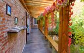 Туры в отель Yunshui Huaxi Homestay Туры в отель Yunshui Huaxi Homestay