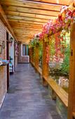 Туры в отель Yunshui Huaxi Homestay Туры в отель Yunshui Huaxi Homestay
