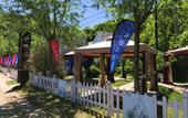 Туры в отель Yunshui Huaxi Homestay Туры в отель Yunshui Huaxi Homestay