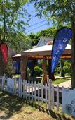 Туры в отель Yunshui Huaxi Homestay Туры в отель Yunshui Huaxi Homestay