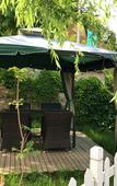 Туры в отель Yunshui Huaxi Homestay Туры в отель Yunshui Huaxi Homestay