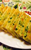 Туры в отель Yunshui Huaxi Homestay Туры в отель Yunshui Huaxi Homestay