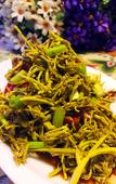 Туры в отель Yunshui Huaxi Homestay Туры в отель Yunshui Huaxi Homestay