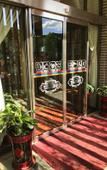 Туры в отель Yunshui Huaxi Homestay Туры в отель Yunshui Huaxi Homestay