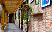 Туры в отель Yunshui Huaxi Homestay Туры в отель Yunshui Huaxi Homestay