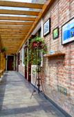 Туры в отель Yunshui Huaxi Homestay Туры в отель Yunshui Huaxi Homestay