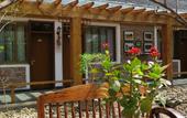 Туры в отель Yunshui Huaxi Homestay Туры в отель Yunshui Huaxi Homestay