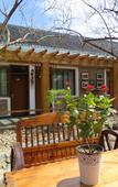 Туры в отель Yunshui Huaxi Homestay Туры в отель Yunshui Huaxi Homestay