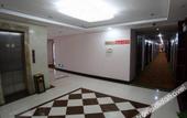 Туры в отель GreenTree Alliance Jiangsu Wuxi Yixing jinsanjiao Bus Station Hotel Туры в отель GreenTree Alliance Jiangsu Wuxi Yixing jinsanjiao Bus Station Hotel