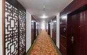 Туры в отель GreenTree Alliance Jiangsu Wuxi Yixing jinsanjiao Bus Station Hotel Туры в отель GreenTree Alliance Jiangsu Wuxi Yixing jinsanjiao Bus Station Hotel