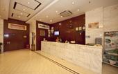 Туры в отель City Comfort Inn Hotel (Xiapu) Туры в отель City Comfort Inn Hotel (Xiapu)