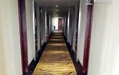 Туры в отель wonder travel hotel(kaiping dongxing) Туры в отель wonder travel hotel(kaiping dongxing)