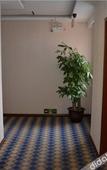 Туры в отель Liandu Hotel Туры в отель Liandu Hotel