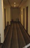 Туры в отель Liandu Hotel Туры в отель Liandu Hotel