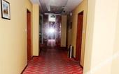 Туры в отель Liandu Hotel Туры в отель Liandu Hotel