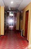 Туры в отель Liandu Hotel Туры в отель Liandu Hotel