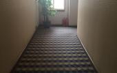 Туры в отель Liandu Hotel Туры в отель Liandu Hotel