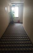 Туры в отель Liandu Hotel Туры в отель Liandu Hotel