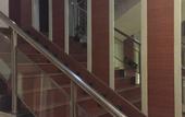 Туры в отель Liandu Hotel Туры в отель Liandu Hotel