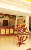 Туры в отель GreenTree Inn Hebei Langfang Dachang South HuaAn Road Express Hotel Туры в отель GreenTree Inn Hebei Langfang Dachang South HuaAn Road Express Hotel