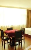 Туры в отель GreenTree Inn Hebei Langfang Dachang South HuaAn Road Express Hotel Туры в отель GreenTree Inn Hebei Langfang Dachang South HuaAn Road Express Hotel