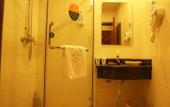 Туры в отель GreenTree Inn Hebei Langfang Dachang South HuaAn Road Express Hotel Туры в отель GreenTree Inn Hebei Langfang Dachang South HuaAn Road Express Hotel
