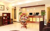 Туры в отель GreenTree Inn Hebei Langfang Dachang South HuaAn Road Express Hotel Туры в отель GreenTree Inn Hebei Langfang Dachang South HuaAn Road Express Hotel