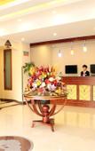 Туры в отель GreenTree Inn Hebei Langfang Dachang South HuaAn Road Express Hotel Туры в отель GreenTree Inn Hebei Langfang Dachang South HuaAn Road Express Hotel