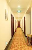 Туры в отель GreenTree Inn Hebei Langfang Dachang South HuaAn Road Express Hotel Туры в отель GreenTree Inn Hebei Langfang Dachang South HuaAn Road Express Hotel