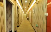 Туры в отель Shankee Collection Hotel (Fengning Xinfeng North Road) Туры в отель Shankee Collection Hotel (Fengning Xinfeng North Road)