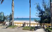 Туры в отель Shenzhen-Shantou Special Cooperation Zone Nanfangao Fishing Port Resort Туры в отель Shenzhen-Shantou Special Cooperation Zone Nanfangao Fishing Port Resort
